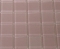 Aanbiedingen clear 23 glas